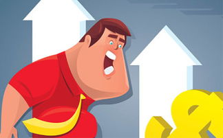 動畫形式拍攝產品宣傳片的五大核心優勢