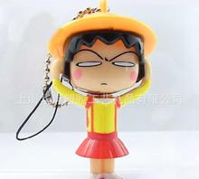 動(dòng)漫產(chǎn)品游戲圖片制作 從創(chuàng)意到實(shí)現(xiàn)的全過程