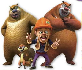 77動(dòng)漫產(chǎn)品 商機(jī)不容小覷的漫畫設(shè)計(jì)新藍(lán)海