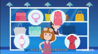 杭州appmg宣傳片網(wǎng)絡(luò)公司 產(chǎn)品動(dòng)畫與漫畫設(shè)計(jì)，引領(lǐng)品牌新視覺