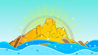 必贏科技 動畫賦能，智領未來