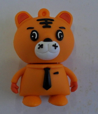 工廠直銷電子禮品USB 創意青花瓷U盤與電池U盤的特色與優勢