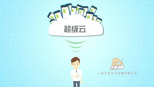 如何制作一部專業(yè)的MG動畫宣傳片 從概念到成片的完整流程