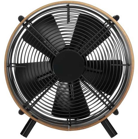 日本STYLE FAN 工業(yè)風(fēng)扇領(lǐng)域的匠心與革新